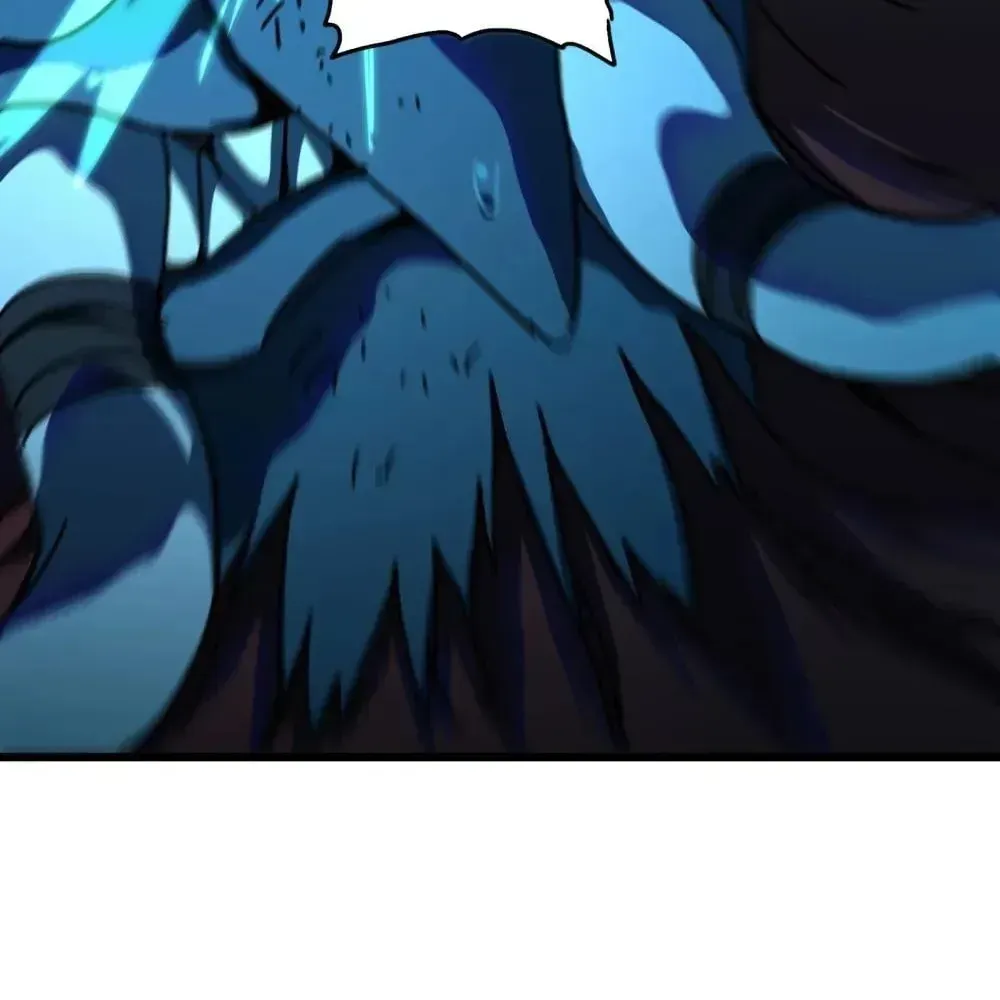 The Unrivaled Delinquent in Combat Has Ended Up Becoming a Healer Within a Game Chapter 120 page 83 - 