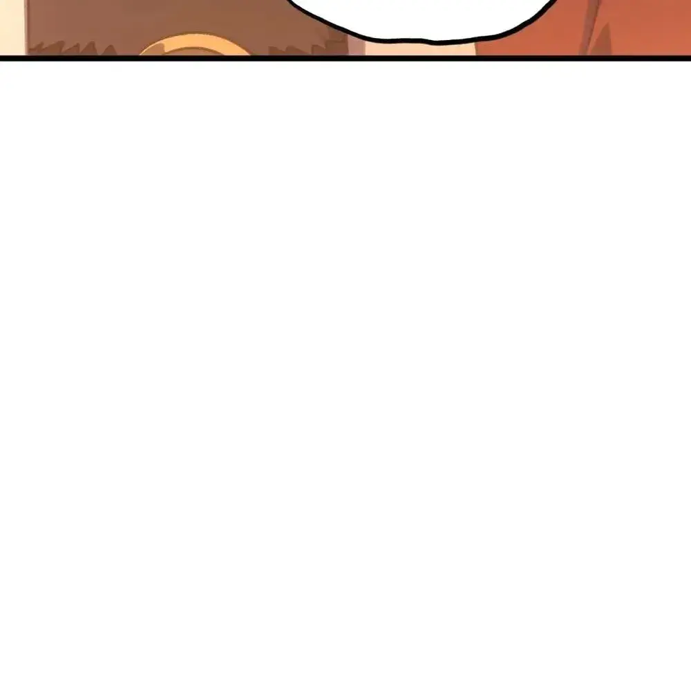 The Unrivaled Delinquent in Combat Has Ended Up Becoming a Healer Within a Game Chapter 120 page 91 - 