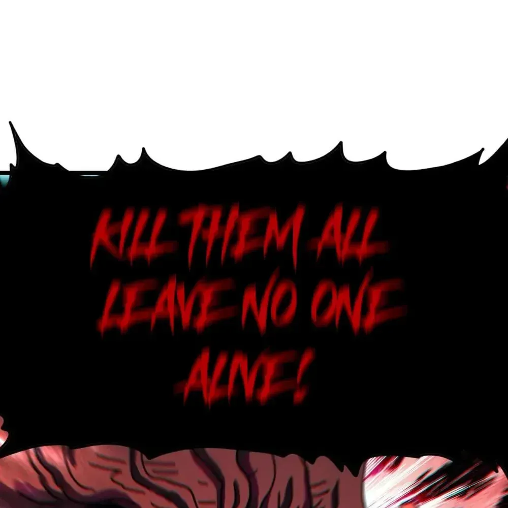 The Unrivaled Delinquent in Combat Has Ended Up Becoming a Healer Within a Game Chapter 120 page 96 - 