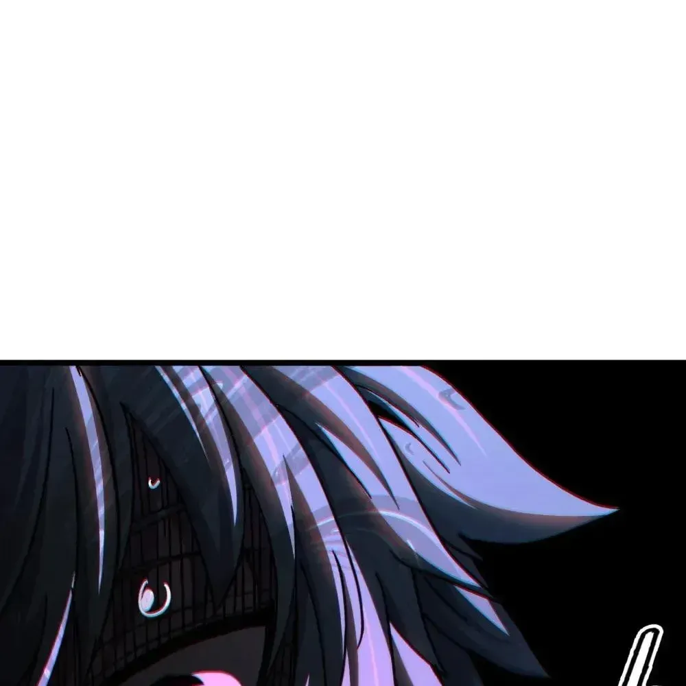 The Unrivaled Delinquent in Combat Has Ended Up Becoming a Healer Within a Game Chapter 121 page 105 - 