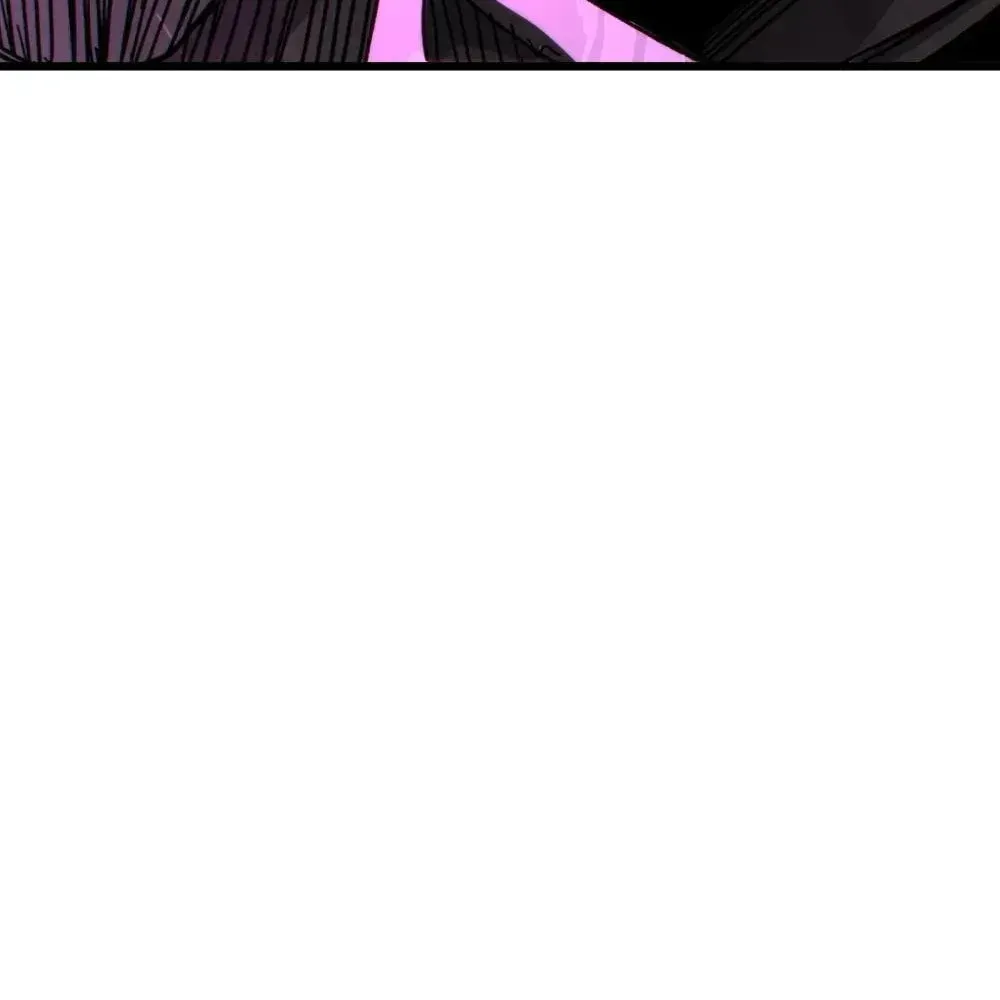 The Unrivaled Delinquent in Combat Has Ended Up Becoming a Healer Within a Game Chapter 121 page 107 - 