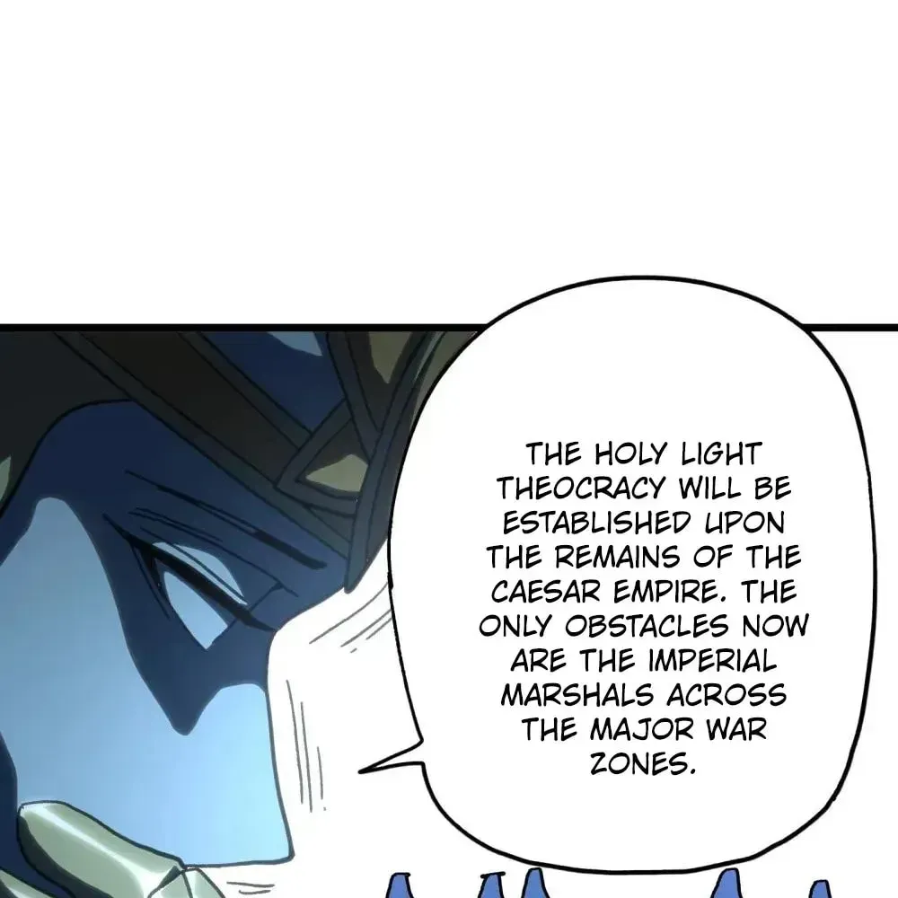 The Unrivaled Delinquent in Combat Has Ended Up Becoming a Healer Within a Game Chapter 121 page 119 - 