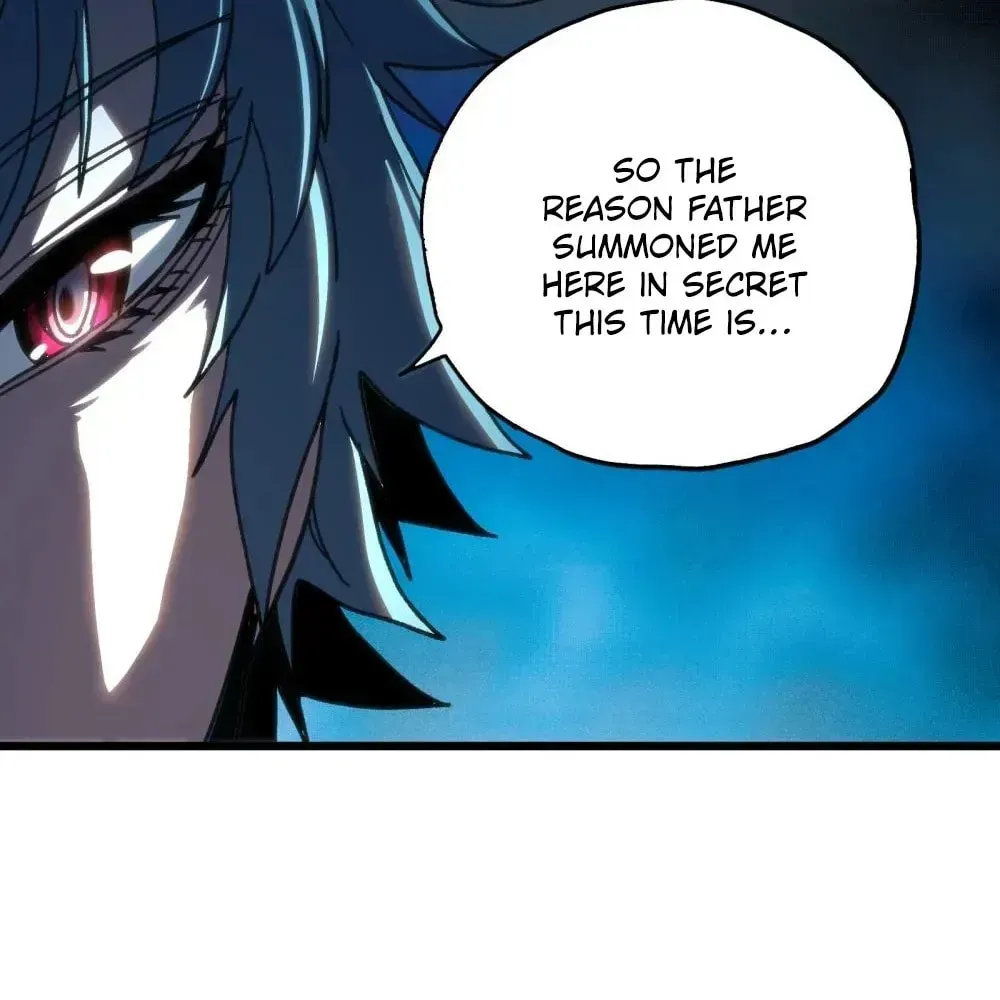 The Unrivaled Delinquent in Combat Has Ended Up Becoming a Healer Within a Game Chapter 121 page 124 - 
