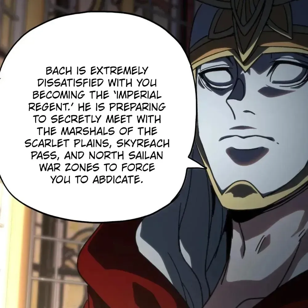 The Unrivaled Delinquent in Combat Has Ended Up Becoming a Healer Within a Game Chapter 121 page 126 - 