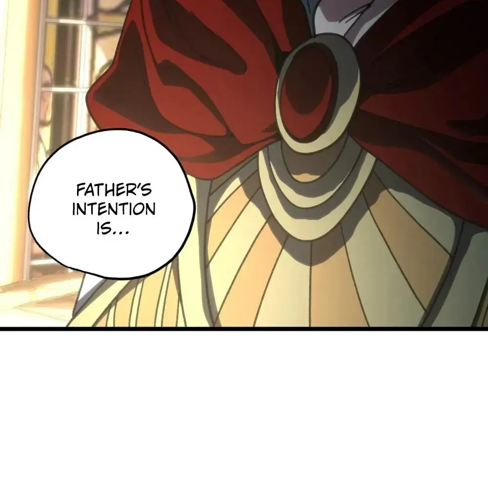 The Unrivaled Delinquent in Combat Has Ended Up Becoming a Healer Within a Game Chapter 121 page 127 - 