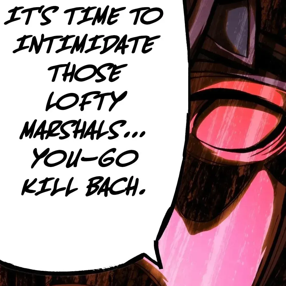 The Unrivaled Delinquent in Combat Has Ended Up Becoming a Healer Within a Game Chapter 121 page 129 - 