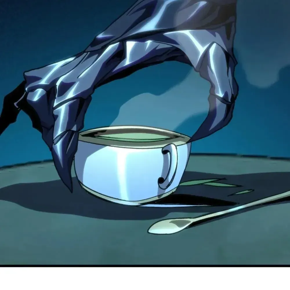 The Unrivaled Delinquent in Combat Has Ended Up Becoming a Healer Within a Game Chapter 121 page 137 - 