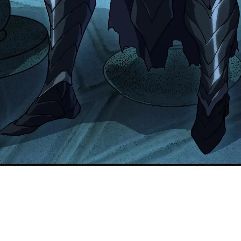 The Unrivaled Delinquent in Combat Has Ended Up Becoming a Healer Within a Game Chapter 121 page 141 - 