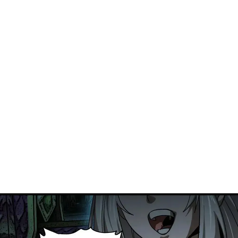 The Unrivaled Delinquent in Combat Has Ended Up Becoming a Healer Within a Game Chapter 121 page 142 - 