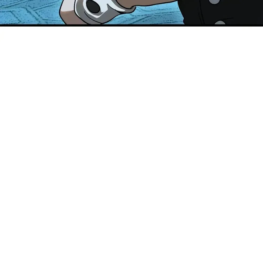 The Unrivaled Delinquent in Combat Has Ended Up Becoming a Healer Within a Game Chapter 121 page 144 - 