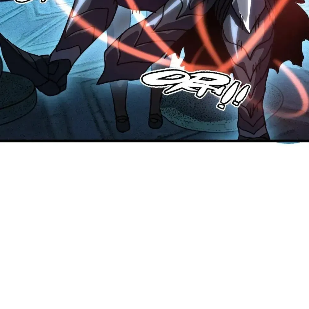 The Unrivaled Delinquent in Combat Has Ended Up Becoming a Healer Within a Game Chapter 121 page 149 - 