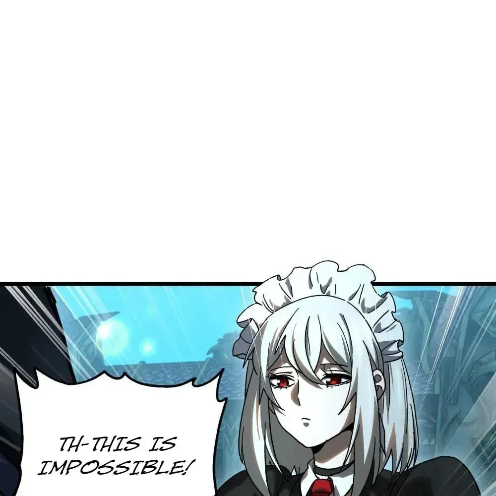 The Unrivaled Delinquent in Combat Has Ended Up Becoming a Healer Within a Game Chapter 121 page 150 - 