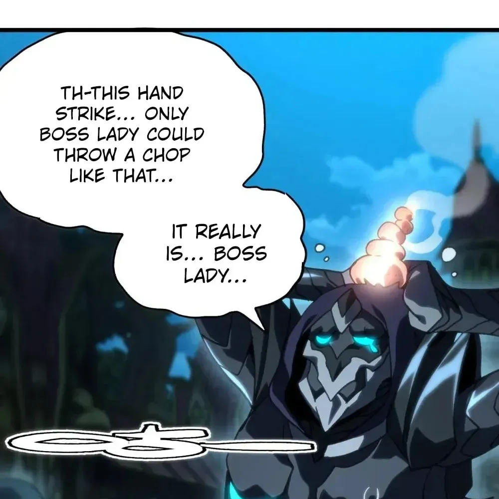 The Unrivaled Delinquent in Combat Has Ended Up Becoming a Healer Within a Game Chapter 121 page 160 - 
