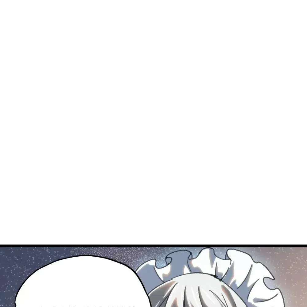 The Unrivaled Delinquent in Combat Has Ended Up Becoming a Healer Within a Game Chapter 121 page 162 - 