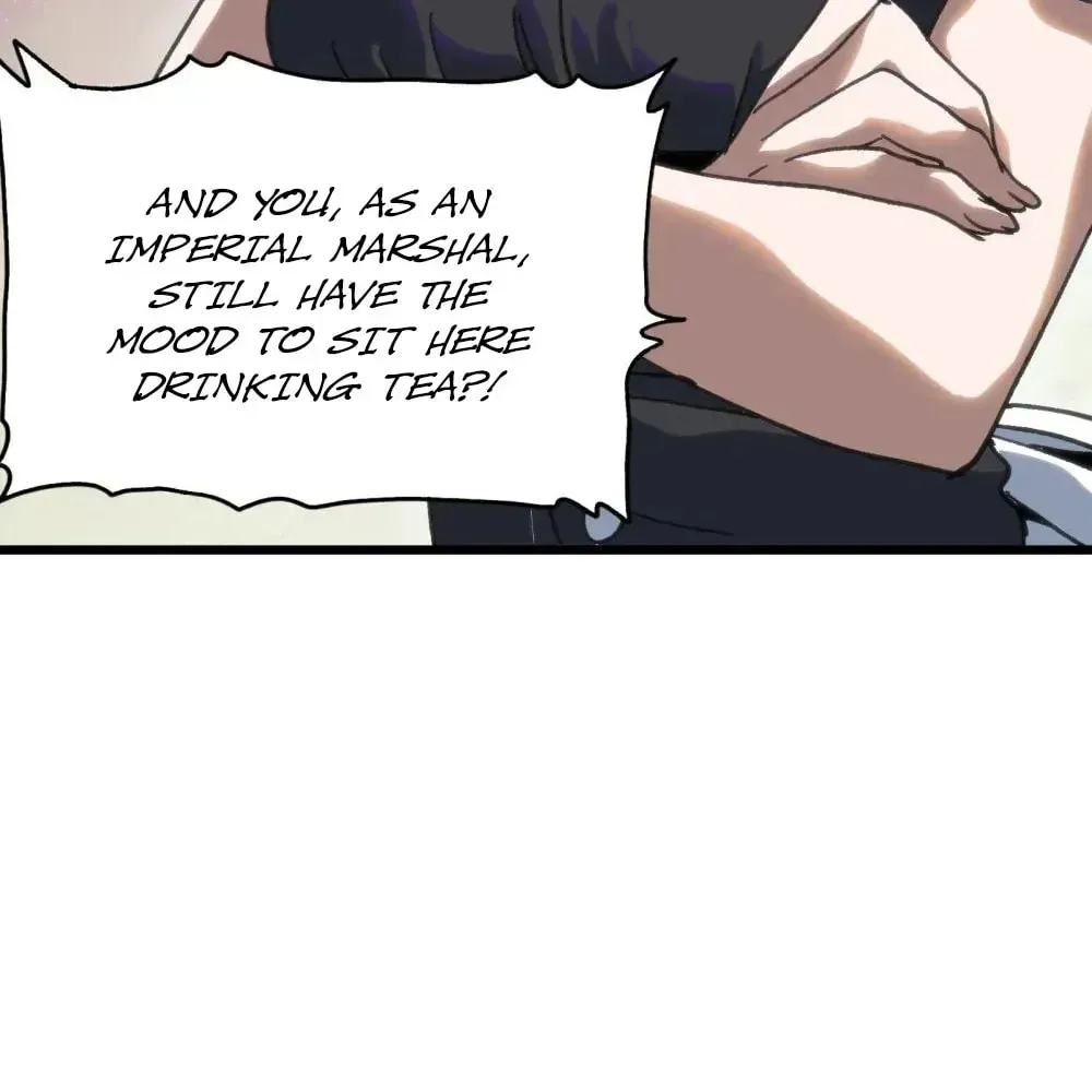 The Unrivaled Delinquent in Combat Has Ended Up Becoming a Healer Within a Game Chapter 121 page 164 - 