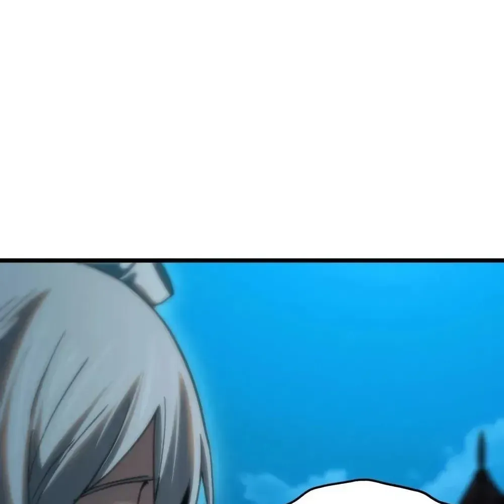 The Unrivaled Delinquent in Combat Has Ended Up Becoming a Healer Within a Game Chapter 121 page 165 - 