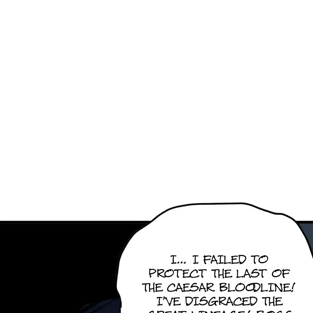 The Unrivaled Delinquent in Combat Has Ended Up Becoming a Healer Within a Game Chapter 121 page 168 - 