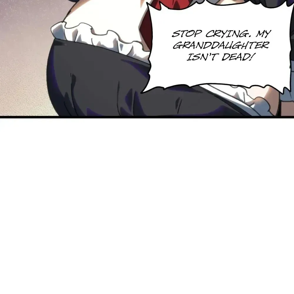 The Unrivaled Delinquent in Combat Has Ended Up Becoming a Healer Within a Game Chapter 121 page 172 - 