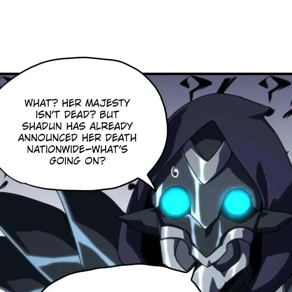 The Unrivaled Delinquent in Combat Has Ended Up Becoming a Healer Within a Game Chapter 121 page 173 - 