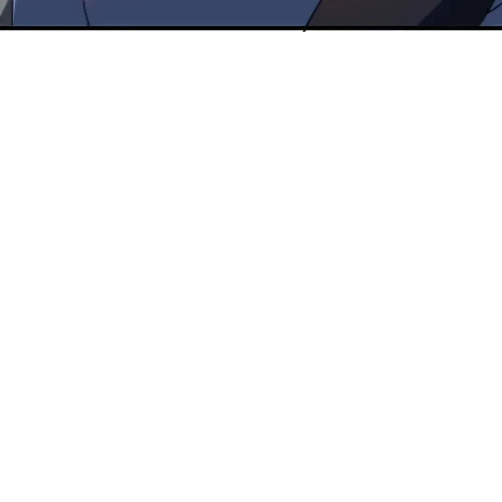 The Unrivaled Delinquent in Combat Has Ended Up Becoming a Healer Within a Game Chapter 121 page 20 - 