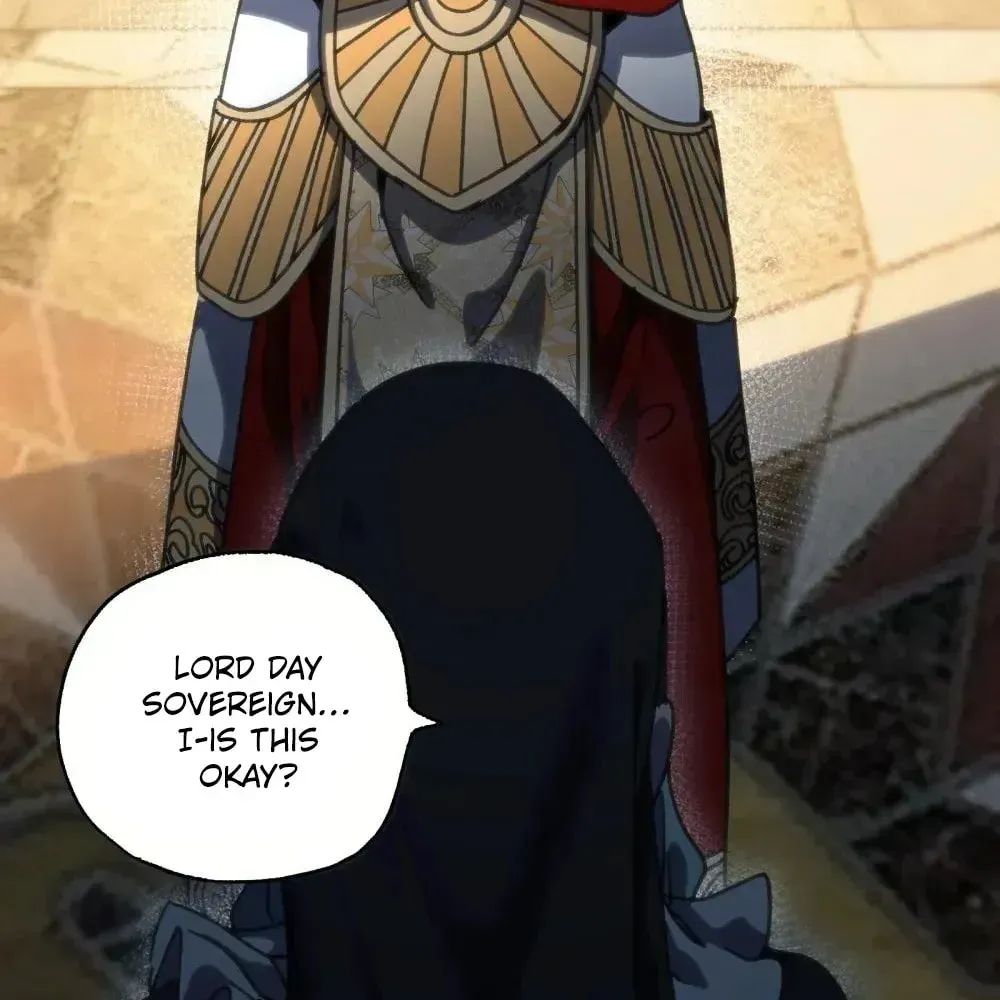 The Unrivaled Delinquent in Combat Has Ended Up Becoming a Healer Within a Game Chapter 121 page 22 - 