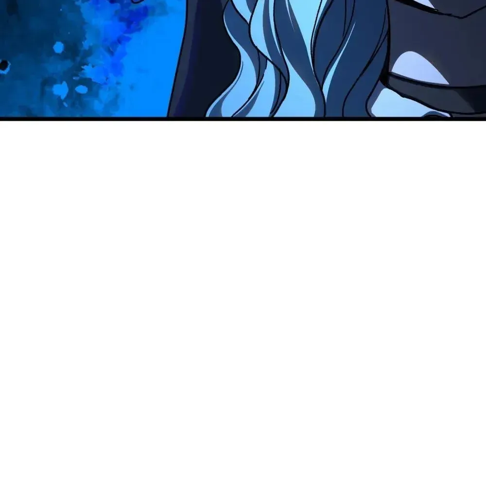 The Unrivaled Delinquent in Combat Has Ended Up Becoming a Healer Within a Game Chapter 121 page 25 - 