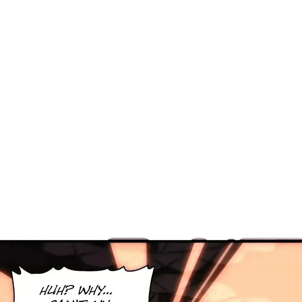 The Unrivaled Delinquent in Combat Has Ended Up Becoming a Healer Within a Game Chapter 121 page 28 - 