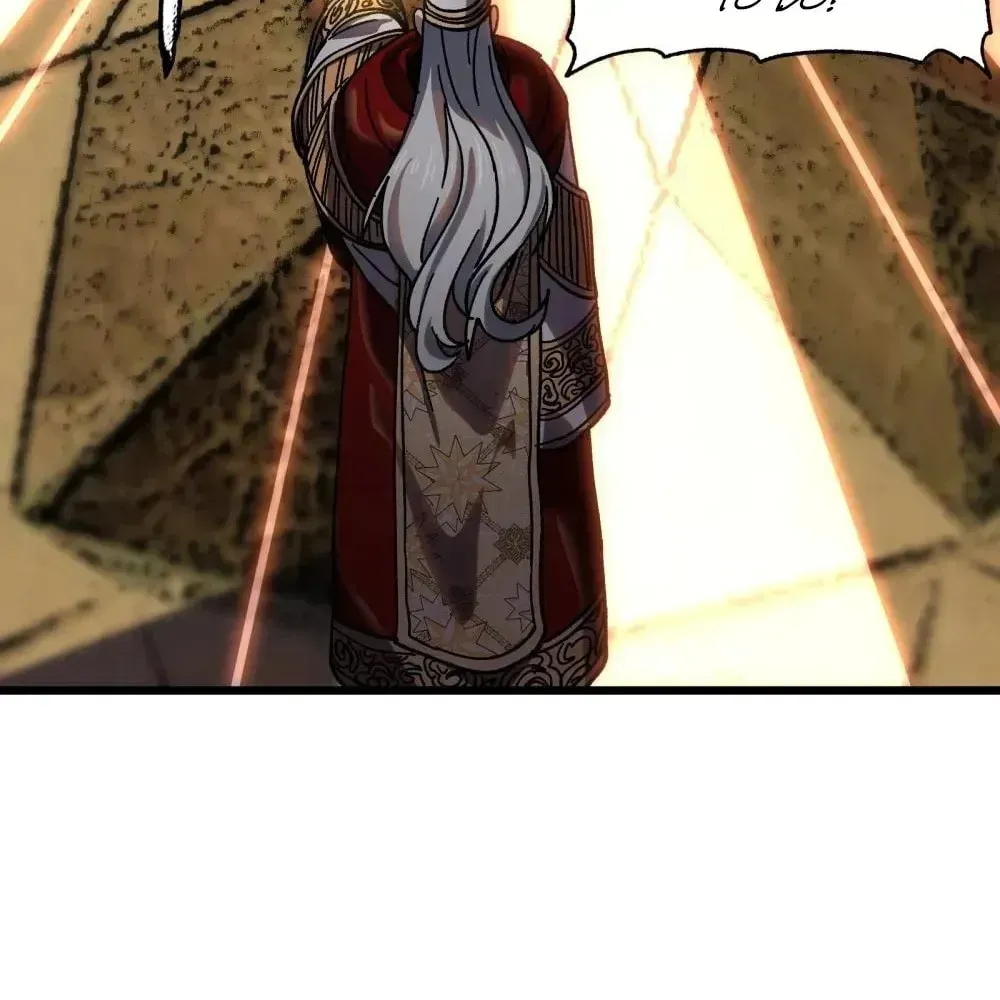 The Unrivaled Delinquent in Combat Has Ended Up Becoming a Healer Within a Game Chapter 121 page 30 - 