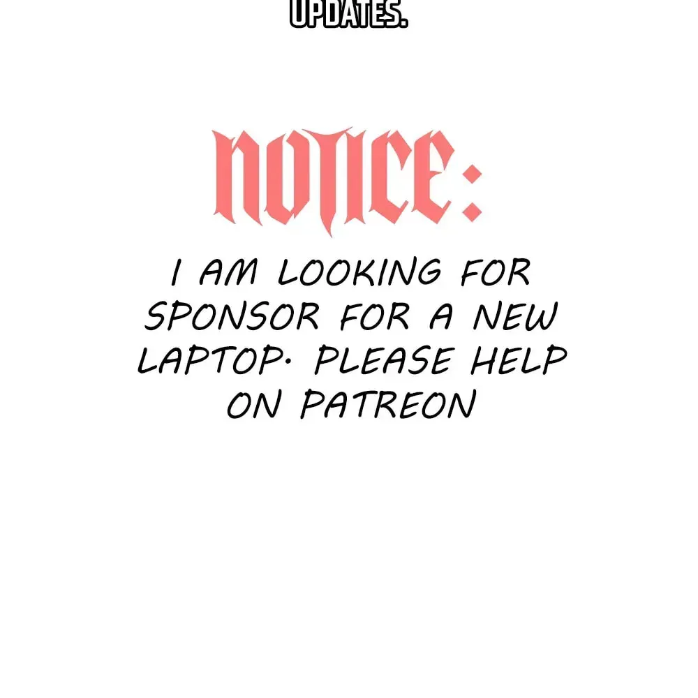 The Unrivaled Delinquent in Combat Has Ended Up Becoming a Healer Within a Game Chapter 121 page 4 - 