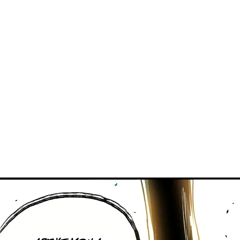 The Unrivaled Delinquent in Combat Has Ended Up Becoming a Healer Within a Game Chapter 121 page 31 - 
