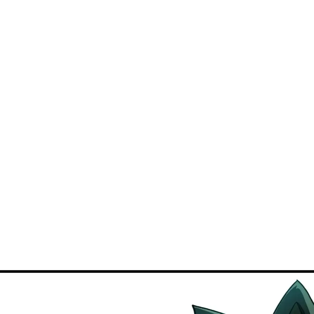 The Unrivaled Delinquent in Combat Has Ended Up Becoming a Healer Within a Game Chapter 121 page 37 - 