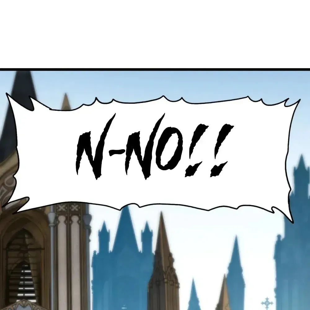 The Unrivaled Delinquent in Combat Has Ended Up Becoming a Healer Within a Game Chapter 121 page 43 - 