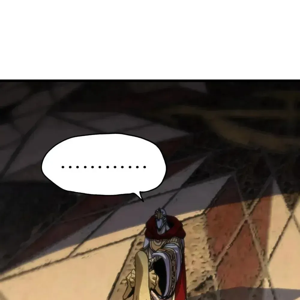 The Unrivaled Delinquent in Combat Has Ended Up Becoming a Healer Within a Game Chapter 121 page 49 - 