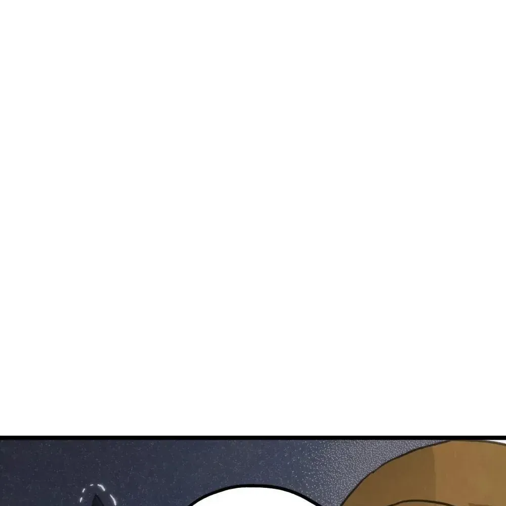The Unrivaled Delinquent in Combat Has Ended Up Becoming a Healer Within a Game Chapter 121 page 51 - 