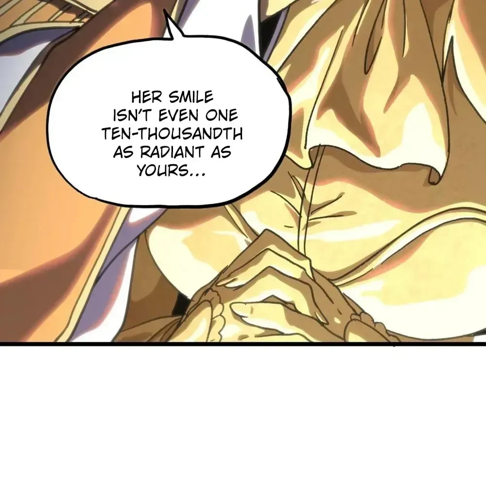 The Unrivaled Delinquent in Combat Has Ended Up Becoming a Healer Within a Game Chapter 121 page 53 - 