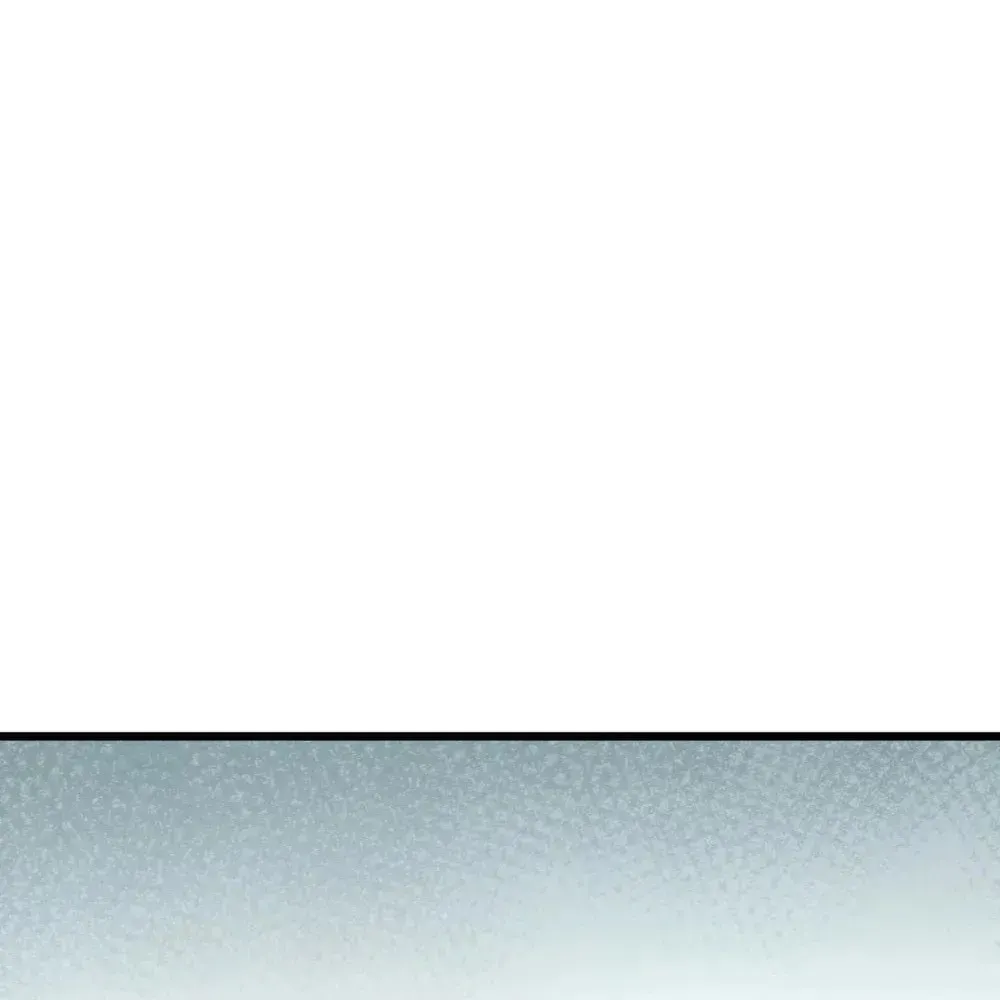 The Unrivaled Delinquent in Combat Has Ended Up Becoming a Healer Within a Game Chapter 121 page 54 - 