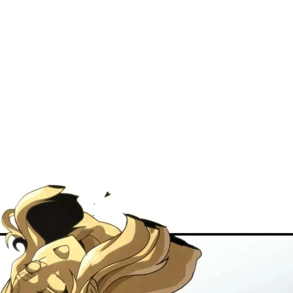 The Unrivaled Delinquent in Combat Has Ended Up Becoming a Healer Within a Game Chapter 121 page 57 - 