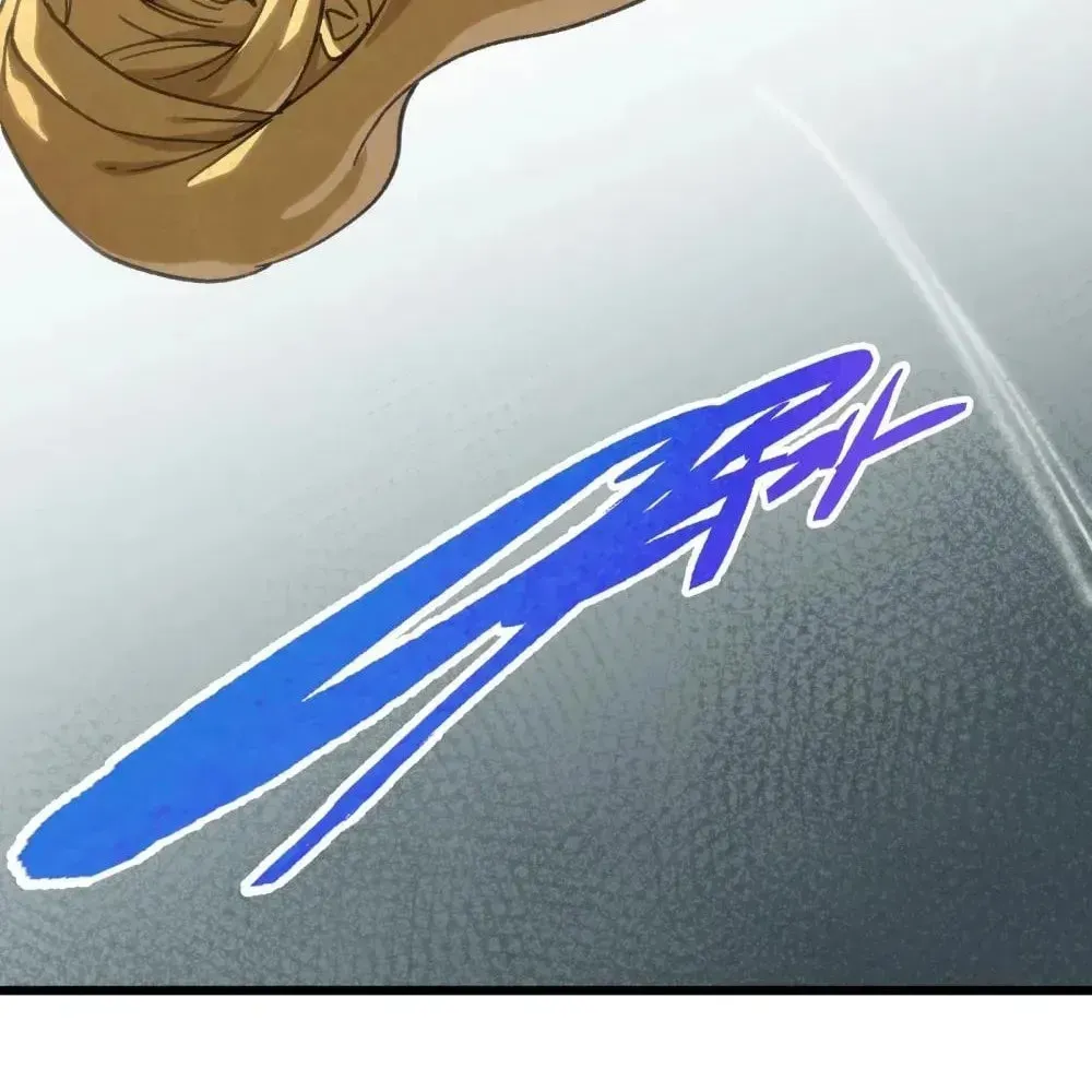 The Unrivaled Delinquent in Combat Has Ended Up Becoming a Healer Within a Game Chapter 121 page 58 - 