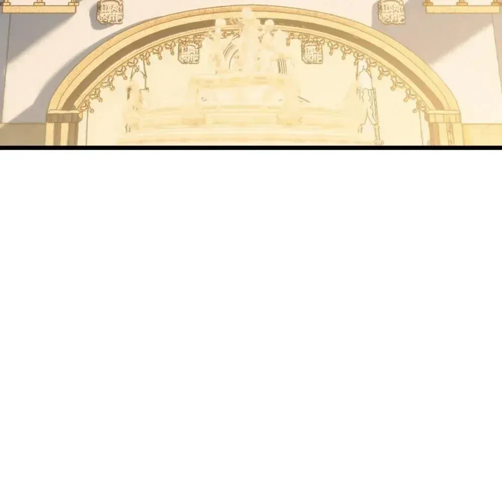 The Unrivaled Delinquent in Combat Has Ended Up Becoming a Healer Within a Game Chapter 121 page 7 - 