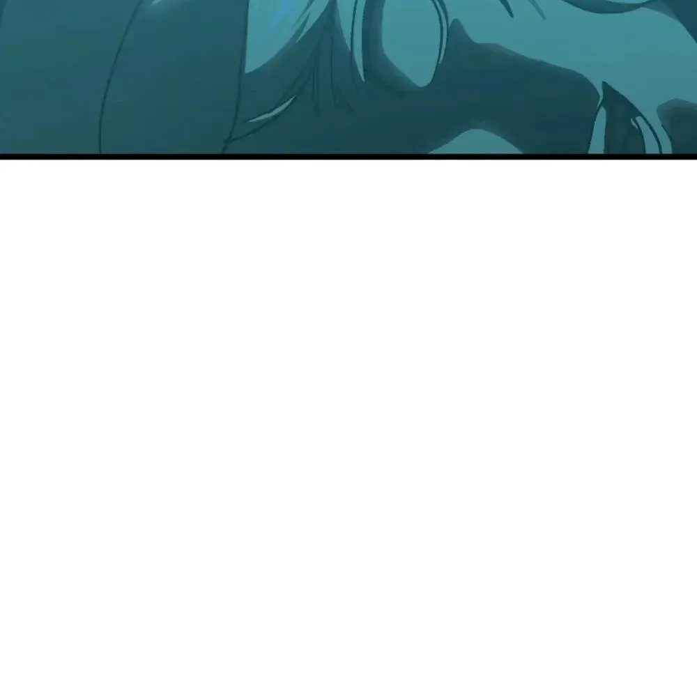 The Unrivaled Delinquent in Combat Has Ended Up Becoming a Healer Within a Game Chapter 121 page 63 - 