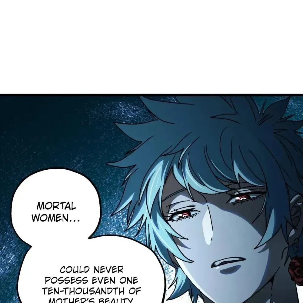 The Unrivaled Delinquent in Combat Has Ended Up Becoming a Healer Within a Game Chapter 121 page 64 - 