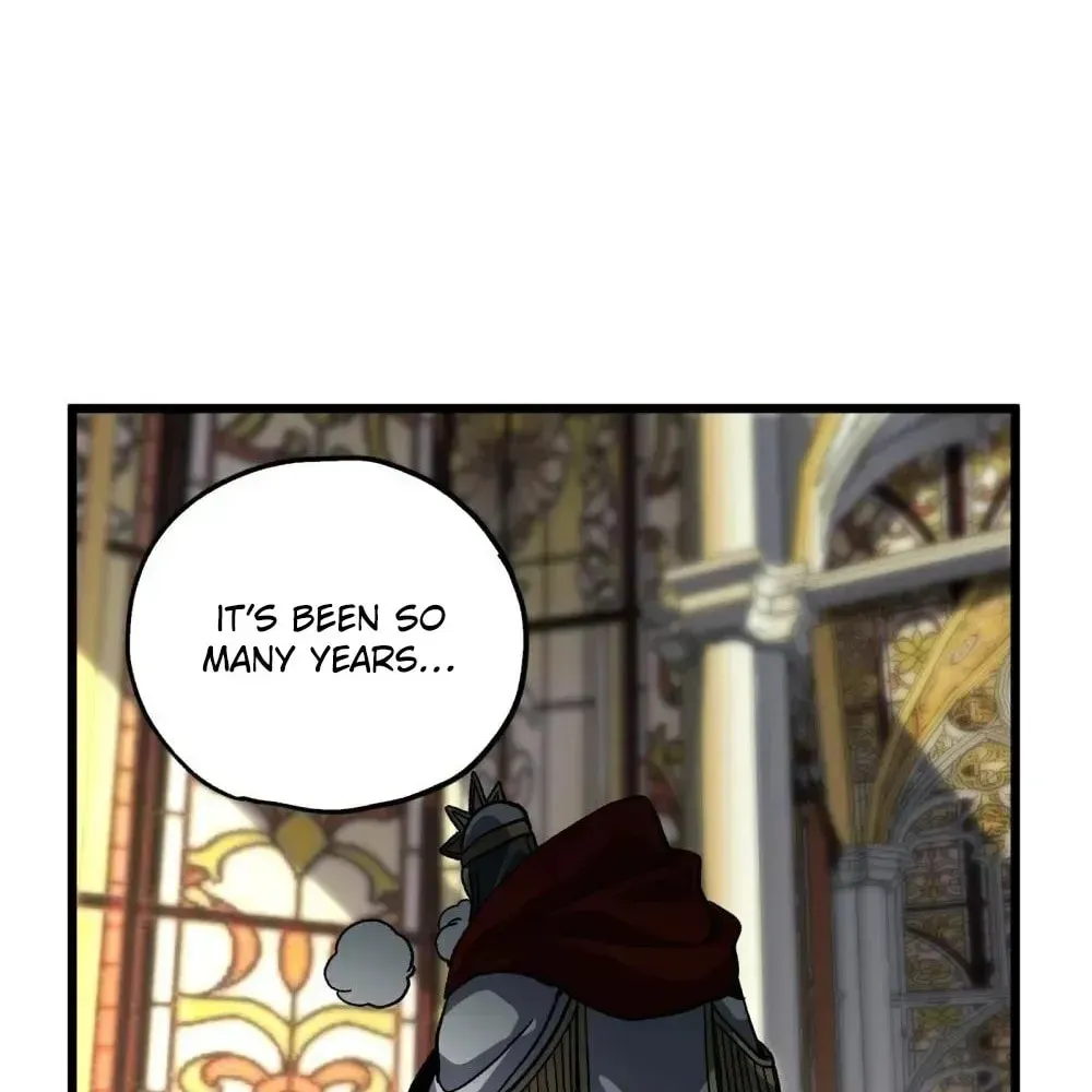 The Unrivaled Delinquent in Combat Has Ended Up Becoming a Healer Within a Game Chapter 121 page 67 - 