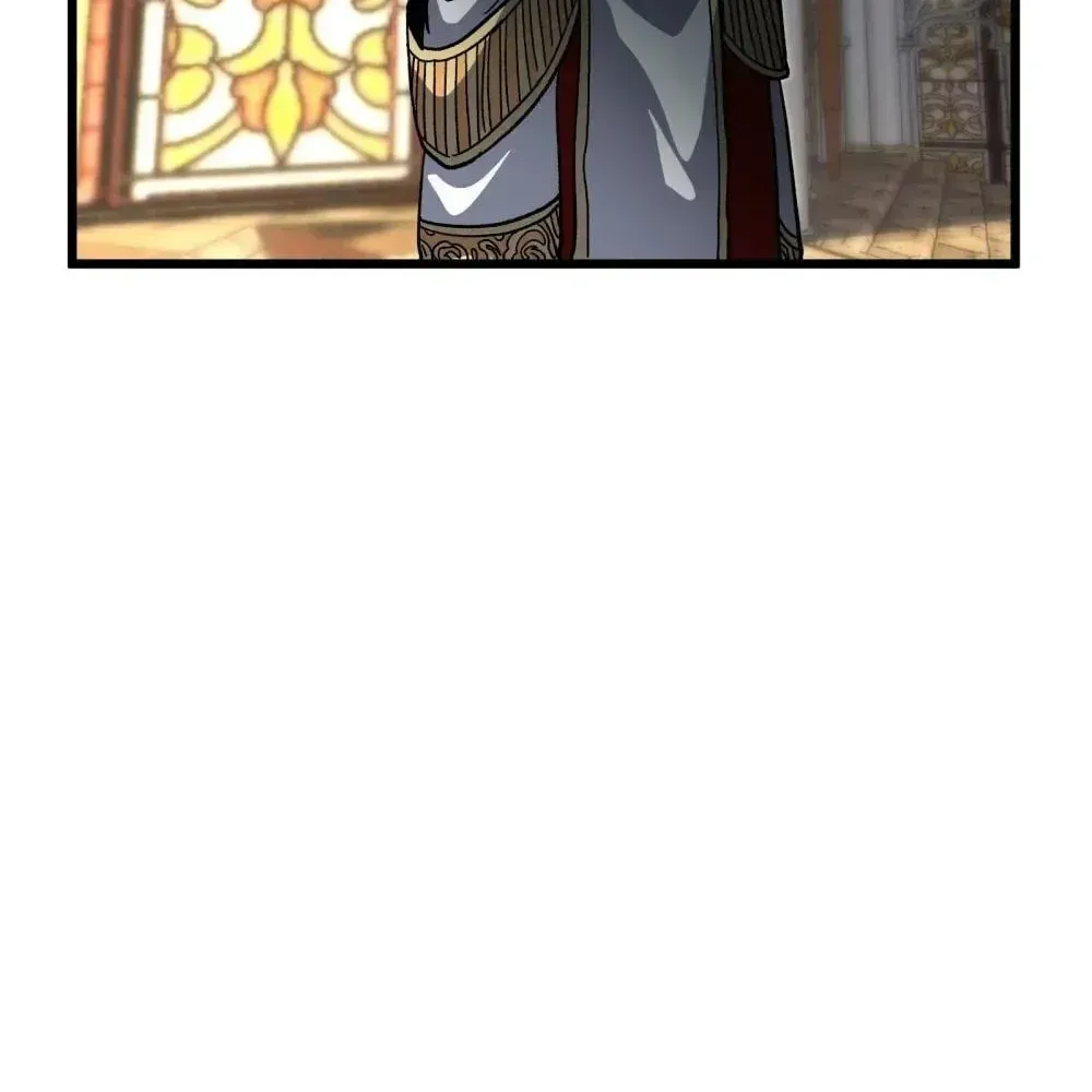 The Unrivaled Delinquent in Combat Has Ended Up Becoming a Healer Within a Game Chapter 121 page 68 - 