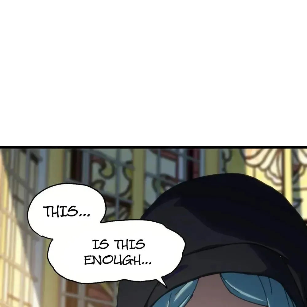 The Unrivaled Delinquent in Combat Has Ended Up Becoming a Healer Within a Game Chapter 121 page 8 - 