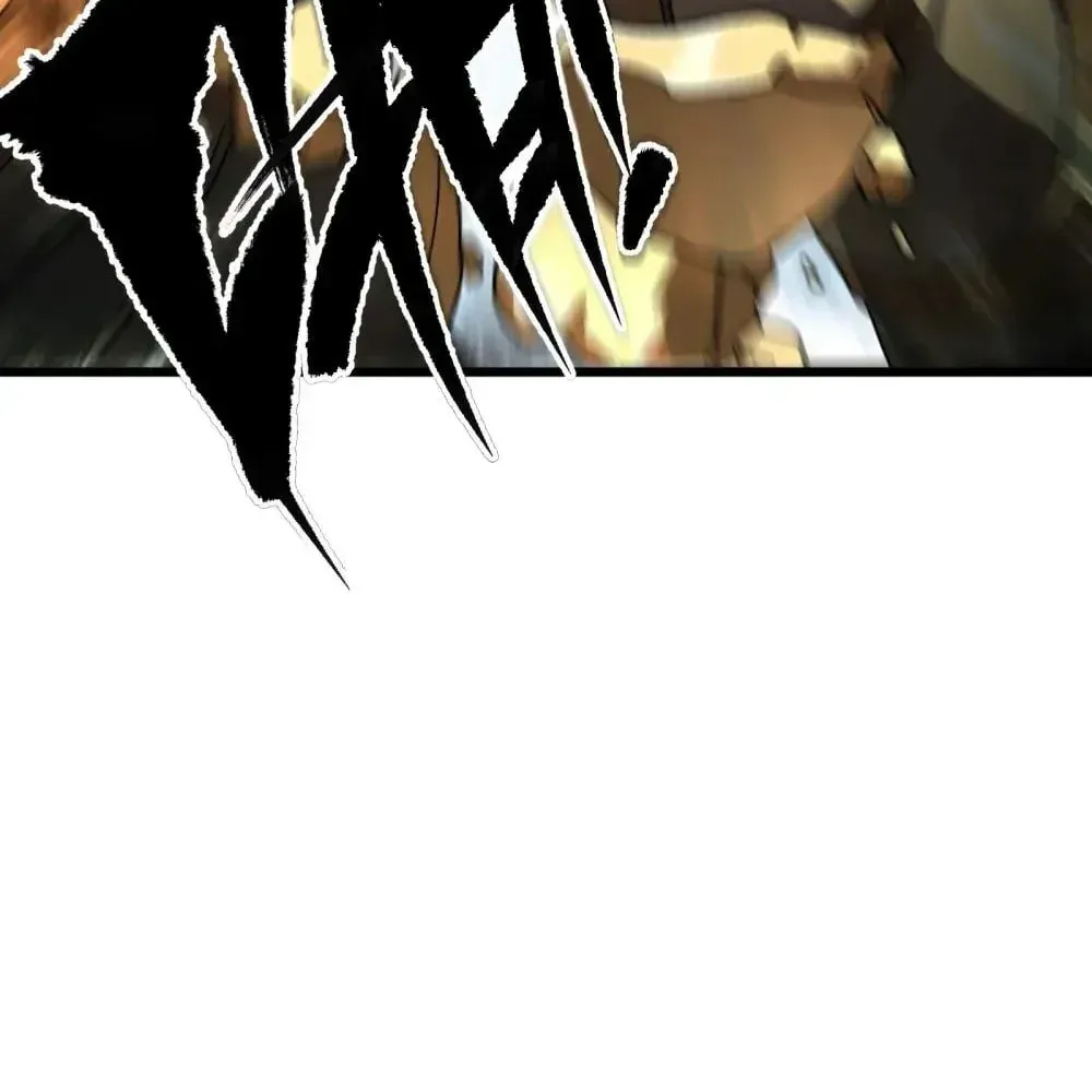 The Unrivaled Delinquent in Combat Has Ended Up Becoming a Healer Within a Game Chapter 121 page 71 - 
