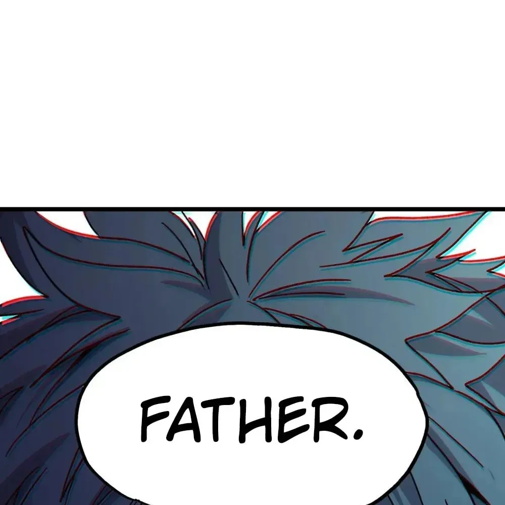 The Unrivaled Delinquent in Combat Has Ended Up Becoming a Healer Within a Game Chapter 121 page 72 - 