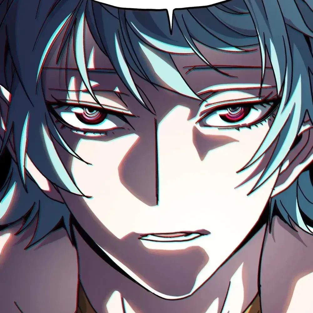 The Unrivaled Delinquent in Combat Has Ended Up Becoming a Healer Within a Game Chapter 121 page 73 - 