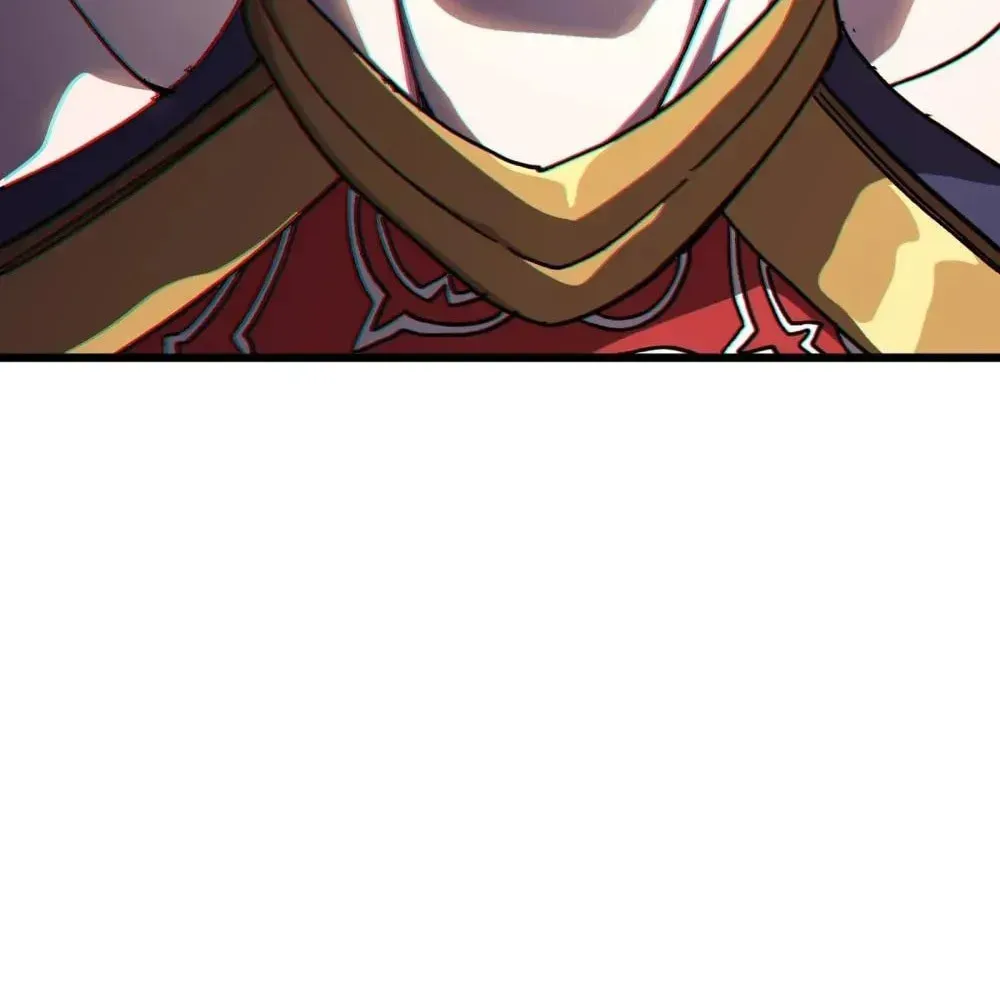 The Unrivaled Delinquent in Combat Has Ended Up Becoming a Healer Within a Game Chapter 121 page 74 - 