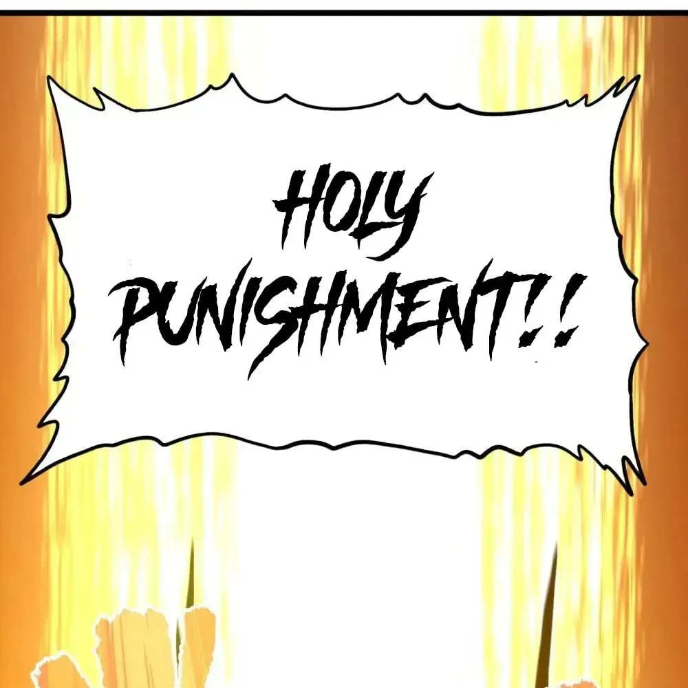 The Unrivaled Delinquent in Combat Has Ended Up Becoming a Healer Within a Game Chapter 121 page 78 - 