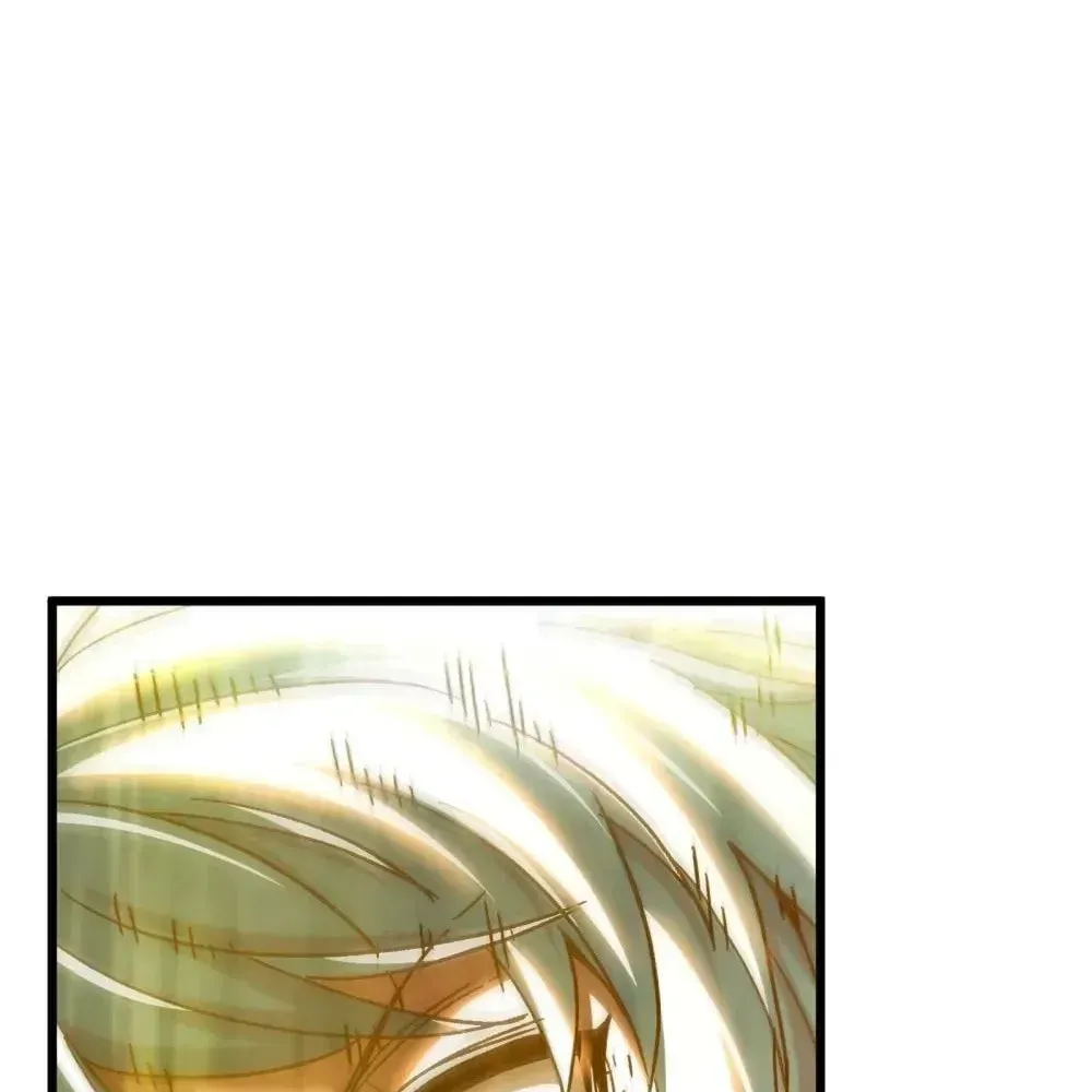 The Unrivaled Delinquent in Combat Has Ended Up Becoming a Healer Within a Game Chapter 121 page 83 - 